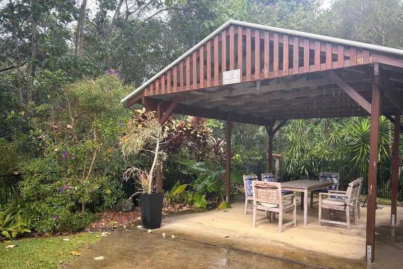 Communal-retirement-living-Mooloolah