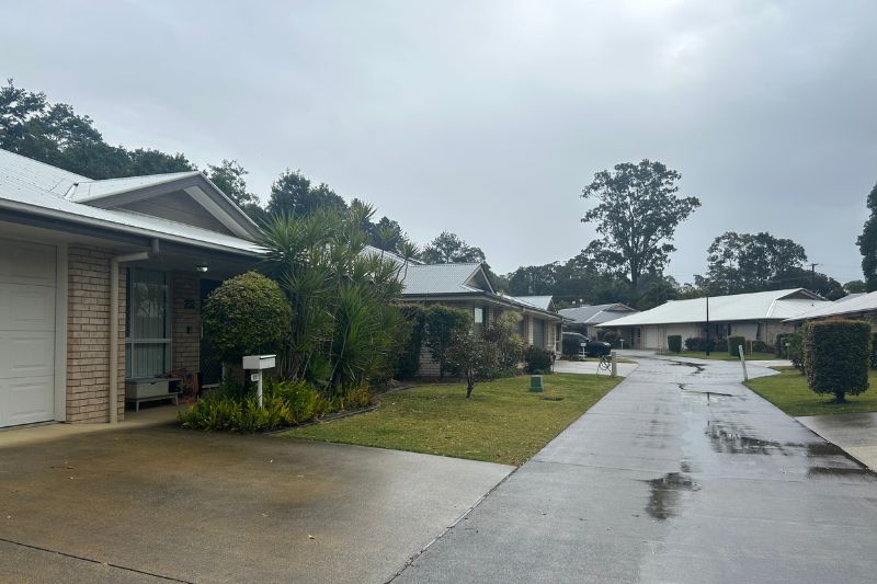 retirement-independent-living-Mooloolah