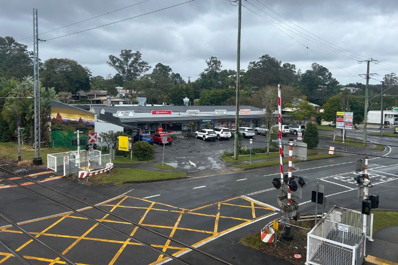 retirement-living-Mooloolah